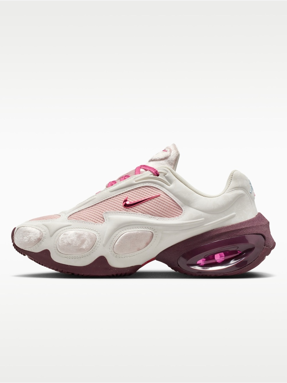 Nike Air Max Muse SE Women's Shoes